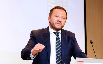 Drone ucrainene în Rusia: Atacuri admise în lupta contra agresiunii