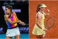 Cîrstea, duel cu Andreeva în sferturile Roland Garros