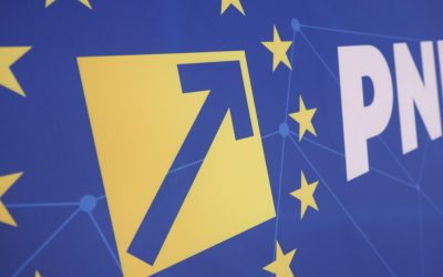 PNL: Anti-Bolojan dă lovitura în justiție, partidul acuză încălcarea drepturilor