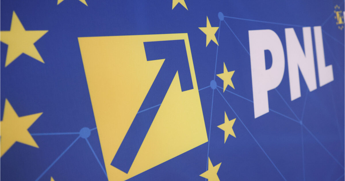 PNL: Anti-Bolojan dă lovitura în justiție, partidul acuză încălcarea drepturilor