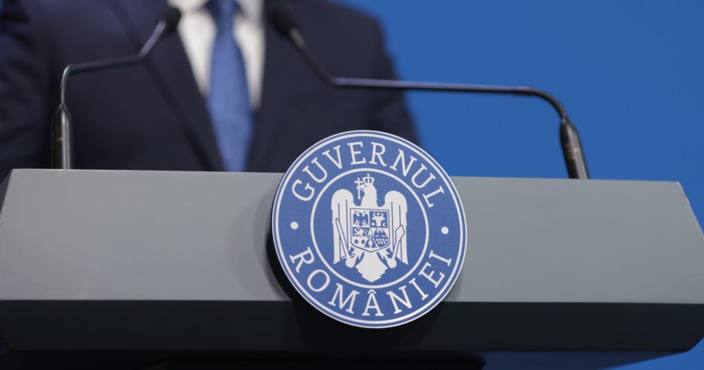 Fost consilier prezidențial: Negocieri cu extremiștii, incalificabile. Vom plăti toți.