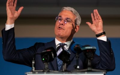 Pîslaru: Salarii nu se taie, doar se ajustează. Consultări pe noua lege