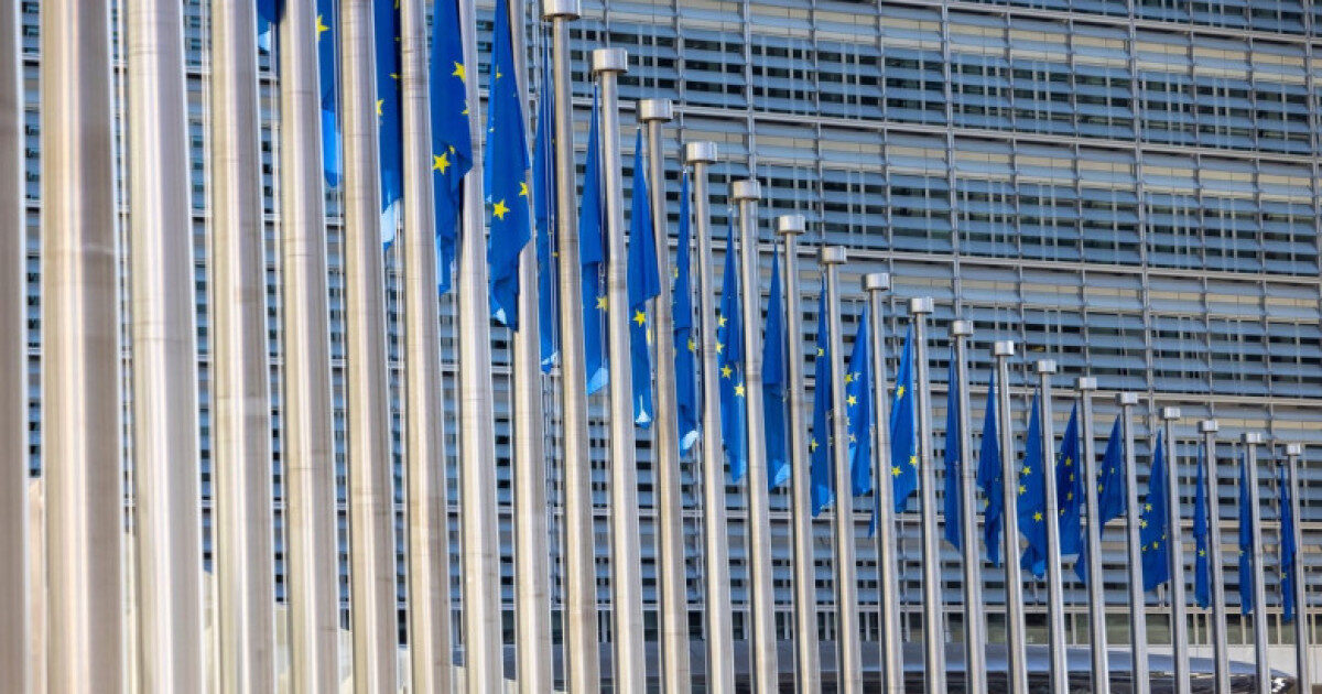 Ucraina și Moldova, start în maratonul UE. Drum lung!