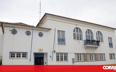 Câmara da Nazaré aprova regulamento para licenciamento de Alojamento Local - Sociedade