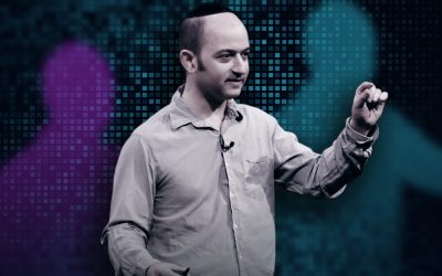 Geniul AI de 2,7 miliarde $ pleacă de la Google la rivalul OpenAI