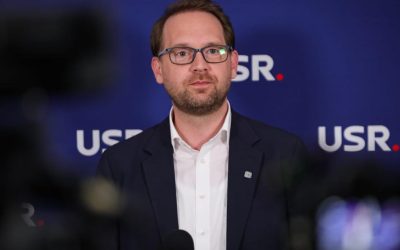 Fritz, bătălia pierdută cu ANI. Curtea Supremă i-a respins contestația