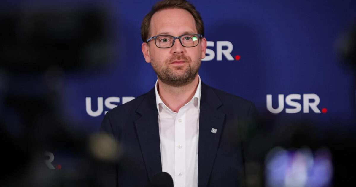 Fritz, bătălia pierdută cu ANI. Curtea Supremă i-a respins contestația