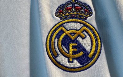 OLISE NU E PRIMUL! Real Madrid a anunțat clar alți 3 jucători