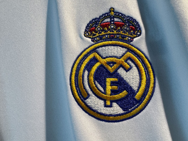 OLISE NU E PRIMUL! Real Madrid a anunțat clar alți 3 jucători