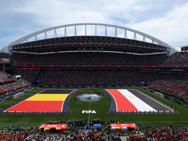 Belgia – Egipt: Europenii ratează prima șansă, LIVE digisport