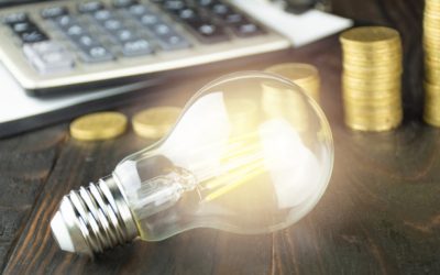 România frânge recordul: cel mai scump curent din Europa