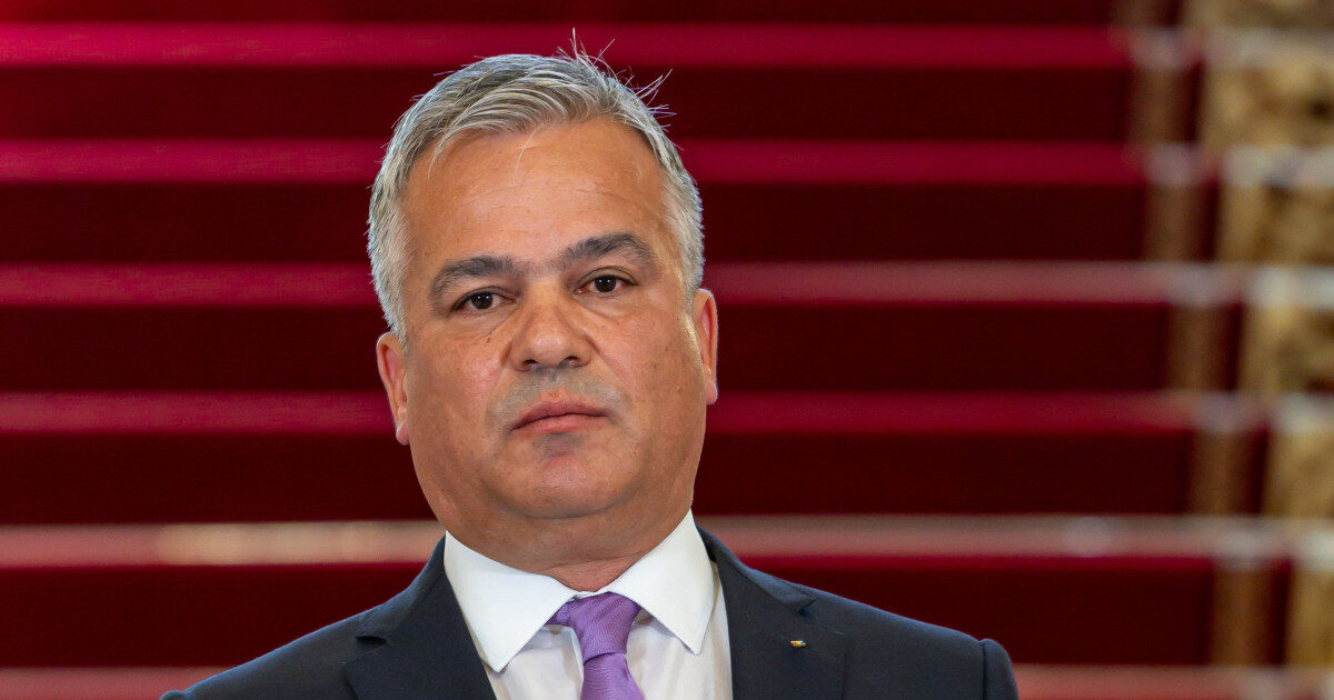 Veștea, după ultimatumul lui Bolojan: Demisia, marți dimineață