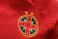 FCSB dă lovitura: Înlocuitorul de 35 milioane € vine din curtea roș-albaștrilor