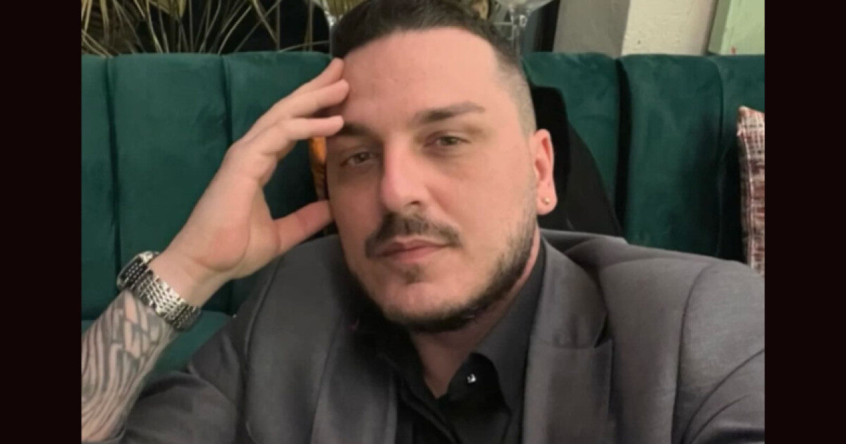 Makaveli, reținut 24h pentru evaziune fiscală după lungi audieri