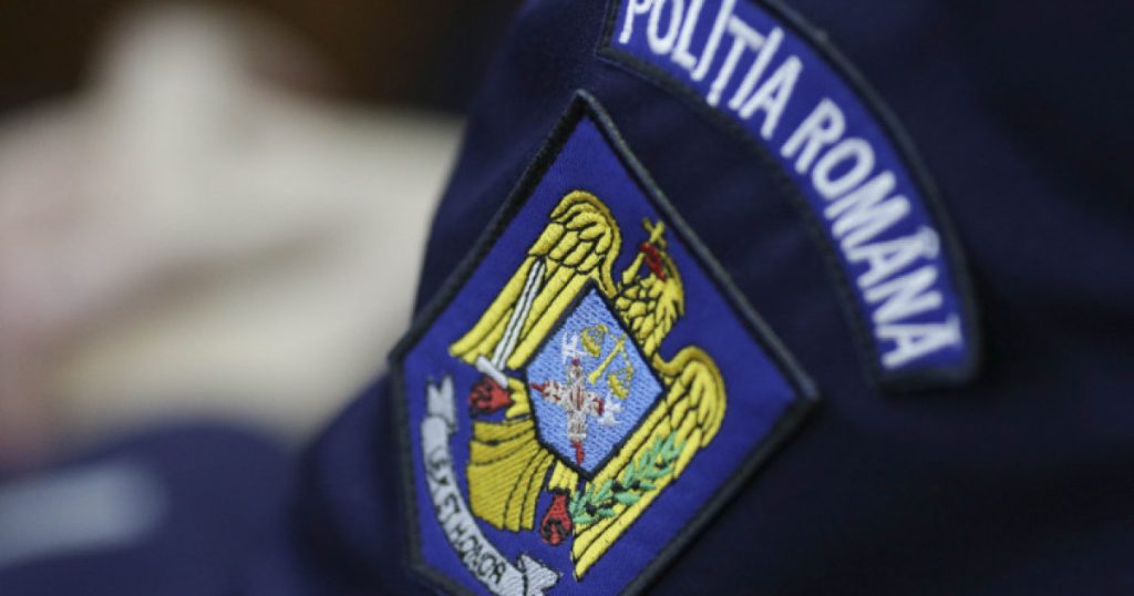 Sustinător Călin Georgescu, percheziționat pentru imitarea lui Piedone pe TikTok