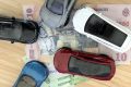RCA, din nou mai scump în România: Cine scoate mai mulți bani din buzunar