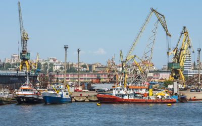 Patronatul din Turismul Românesc: Urgentizare alertă după explozia de la Constanța