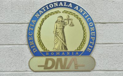 doar salariul depășește 6.000 de euro. Cumul de sporuri de confidențialitate, risc și suprasolicitare neuropsihică