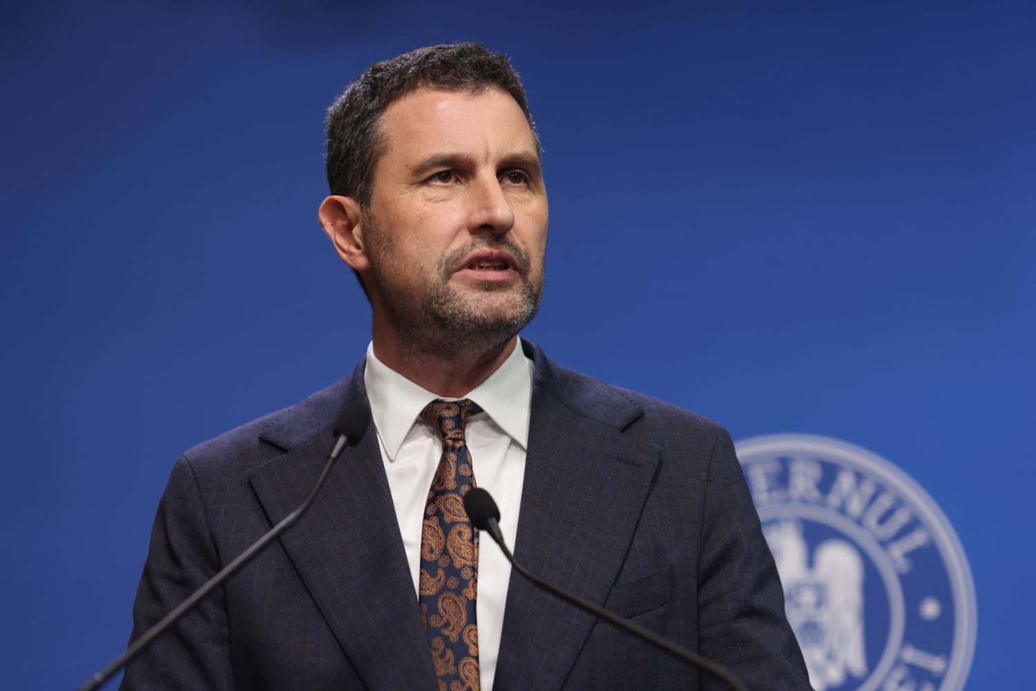 Tanczos Barna, sfat pentru guvern tehnocrat: Depinde de ministru