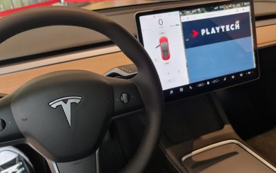 Musk, lovit de noi scandaluri. Ce se întâmplă la compania sa