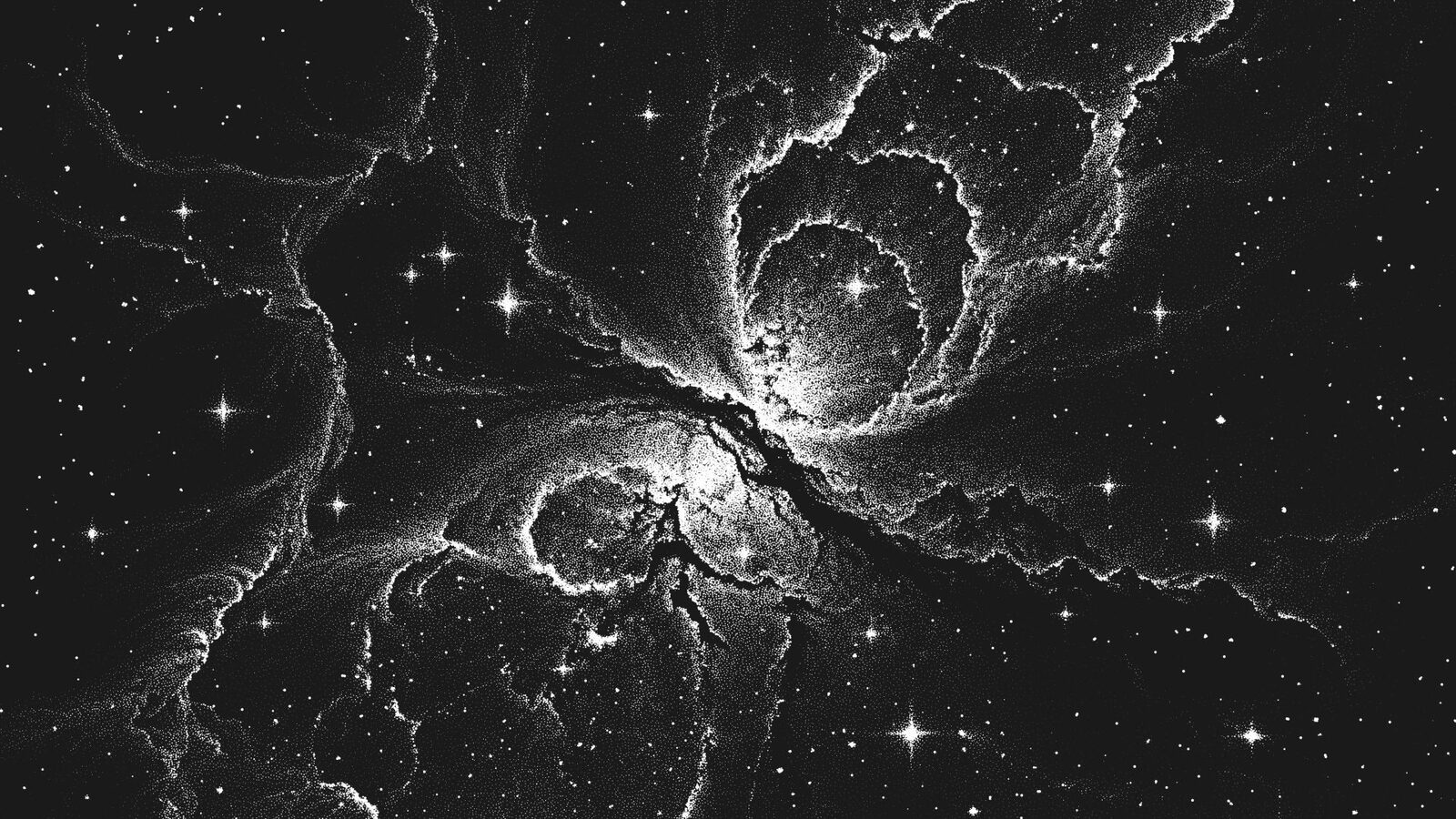 Universul e la fel peste tot? O Enigmă Cosmica De Neînțeles
