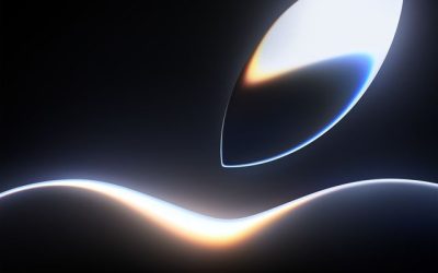 Astăzi începe WWDC 2026 | PROFIT.ro