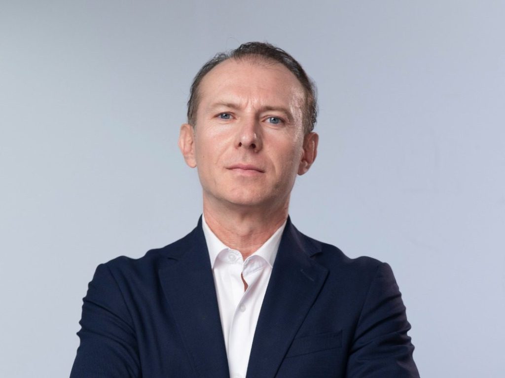 Cîțu: Cum salvăm economia după dezastrul socialist