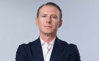Cîțu: Cum salvăm economia după dezastrul socialist