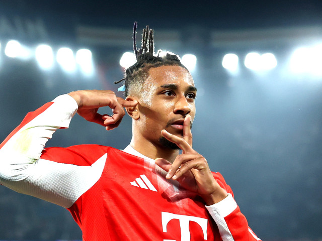 Bayern, Răspuns Șoc la Oferta Madridului pentru Olise