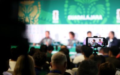 Dezastru Mondial 2026: A fost amenințat cu moartea, poliția investighează