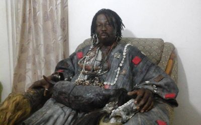 Vrăjitorul Kane? Numele revine să rupă vraja fotbalistului