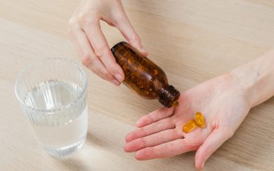 Vitamina esențială pentru creier: Medicii explică cine riscă deficit