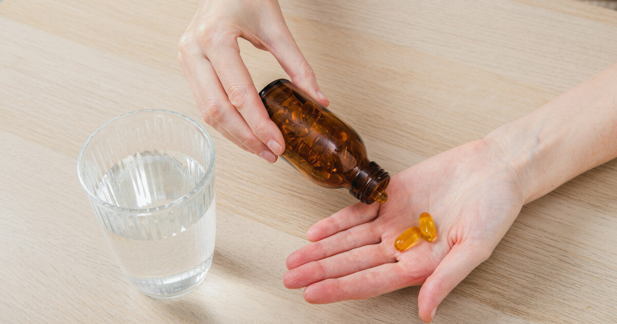 Vitamina esențială pentru creier: Medicii explică cine riscă deficit