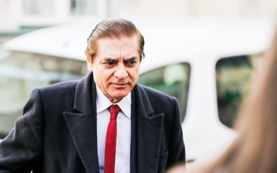 Paul de România, extrădabil în țară după decizia de la Paris