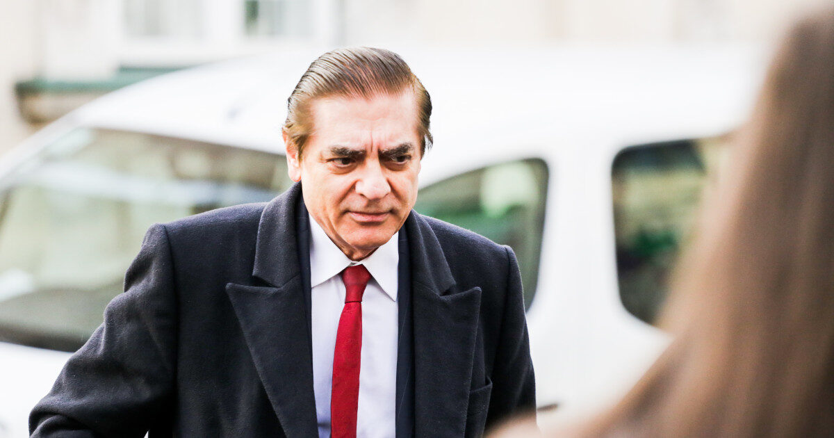 Paul de România, extrădabil în țară după decizia de la Paris