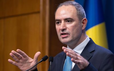 Nazare: Pfizer ne-a păgubit enorm. Ce scapă România din proces