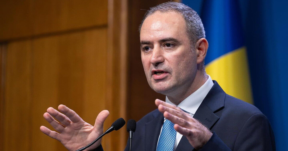 Nazare: Pfizer ne-a păgubit enorm. Ce scapă România din proces