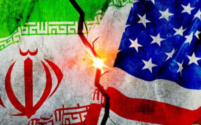 SUA-Iran:duel pentru șaisprezecimi Mondialul 2026