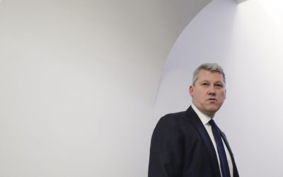 PNL, reacții șoc după plecarea lui Predoiu