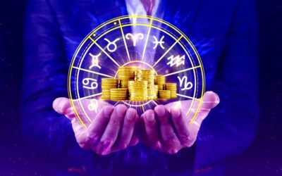 Zodii campioane la Loto iulie 2026: Gerul aspru al banilor