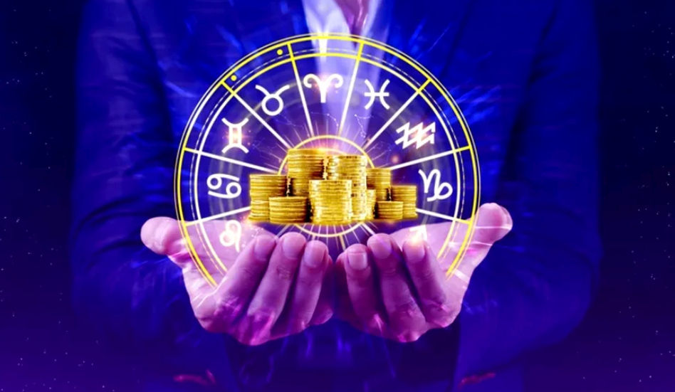 Zodii campioane la Loto iulie 2026: Gerul aspru al banilor
