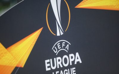 „U” Cluj vs D. Kiev: Tragerea la sorți Europa LEAGUE ACUM