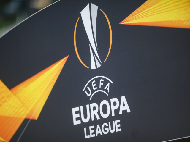 „U” Cluj vs D. Kiev: Tragerea la sorți Europa LEAGUE ACUM