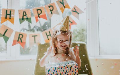 Cele mai dulci urări de 1 Iunie 2026: Trimite-le celor mici mesaje speciale