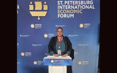 Șoșoacă, față în față cu Putin: Românii nu urăsc Rusia, dar nici Ucraina