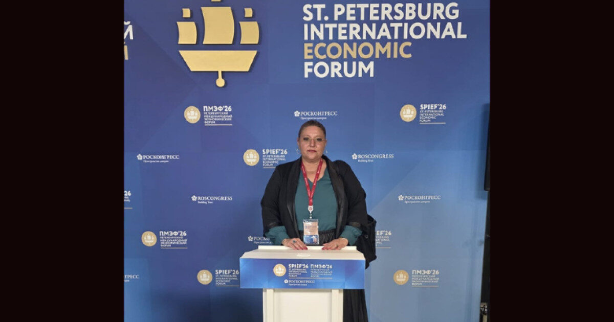 Șoșoacă, față în față cu Putin: Românii nu urăsc Rusia, dar nici Ucraina