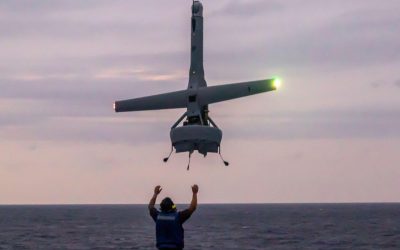 OFITER ROMÂNCĂ RĂNITĂ DE DRONĂ ÎN TX. INVESTIGHETEAZĂ REUTERS
