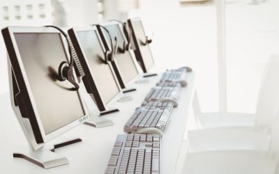 Investitori păcăliți: rețea infracțională prinsă în România, Rep. Moldova și Ucraina