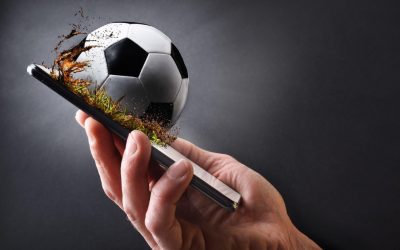 CM 2026: Pariuri de miliarde! Cine ia Cupa Mondială