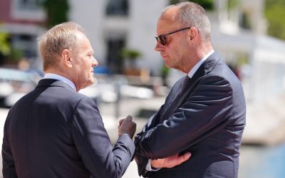 Berlin returnează Poloniei tezaur românesc spart de naziști